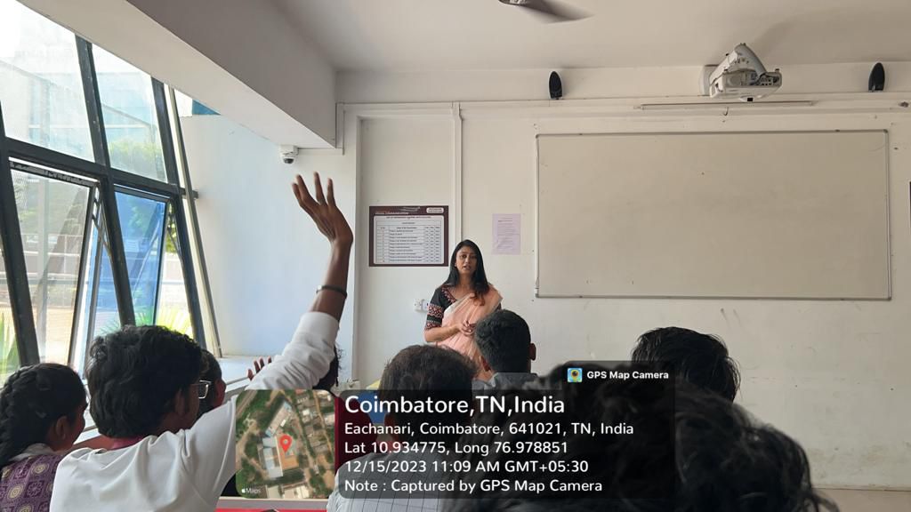Maya Mind Therapy gallery photo 10